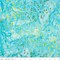 Fabric Riley Blake Calypso Ombre Expressions Batiks by the Quarter Yard BT23028-275